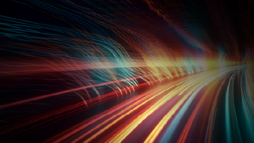 POTENT PERFORMANCE WITH FAST, HIGH-CAPACITY STORAGE AND MEMORY