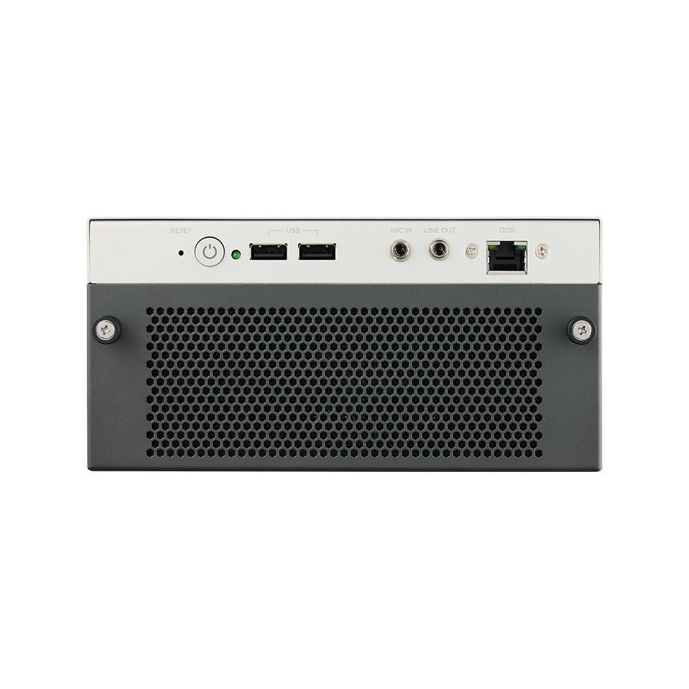 APEX-P200