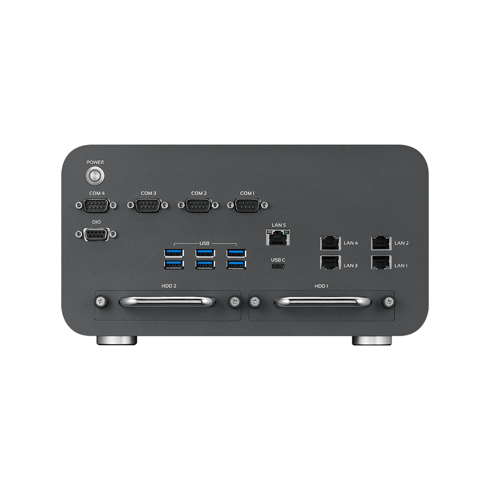 APEX-P100