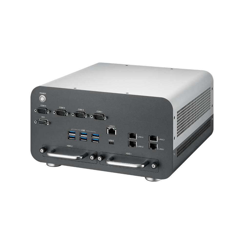 APEX-P100