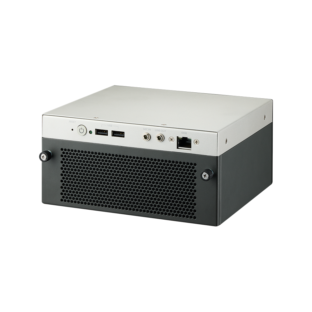 APEX-P200