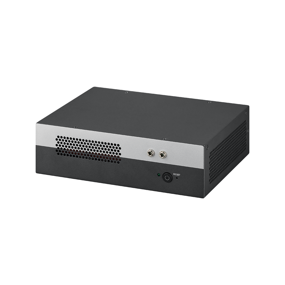 APEX-E100
