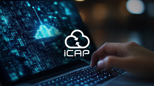 In-band Cloud Recovery