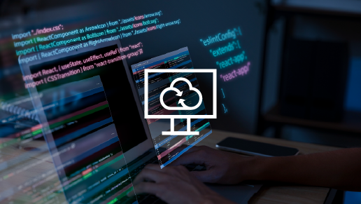 Out-of-band Cloud Recovery