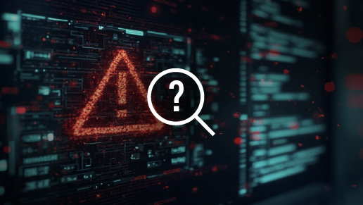 Proactive Issue Detection