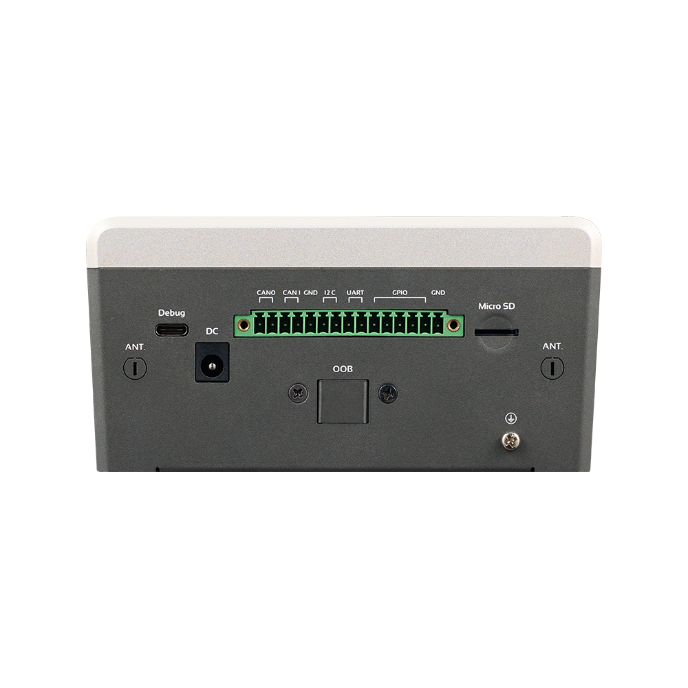 EXOU-X261