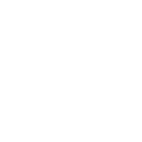 iTracker