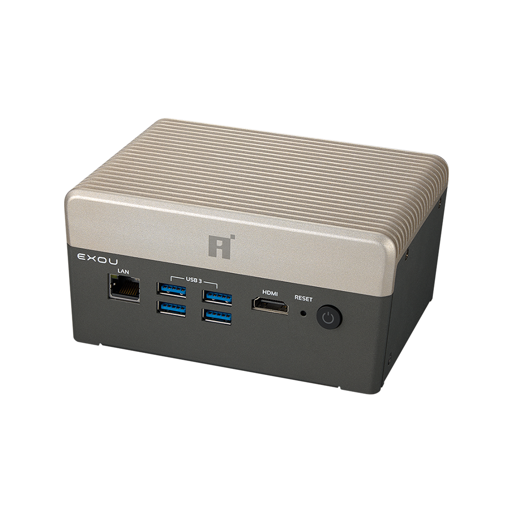 EXOU-X261