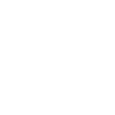 Dynamic Thermal Throttling