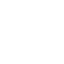 iSMART