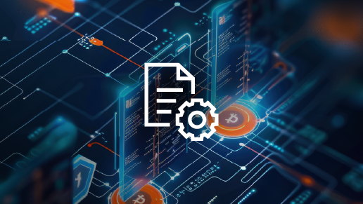 Detailed Operational Logs