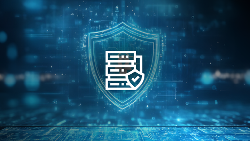 Secure Data Management