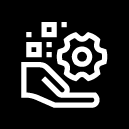 Remote Management & On-Site Display