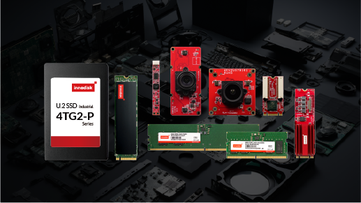 COMPREHENSIVE PERIPHERALS