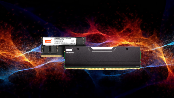 OVERCOMING THERMAL CHALLENGES