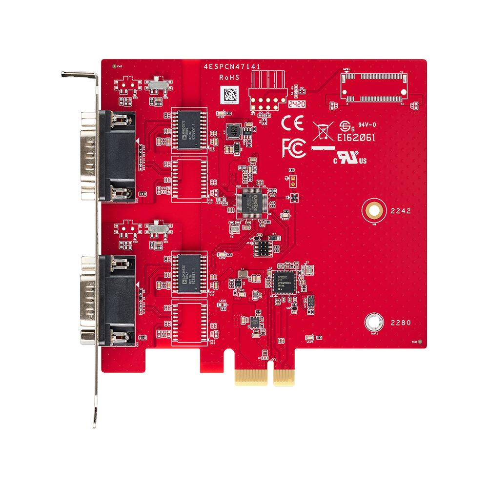 ESPC-F2S3