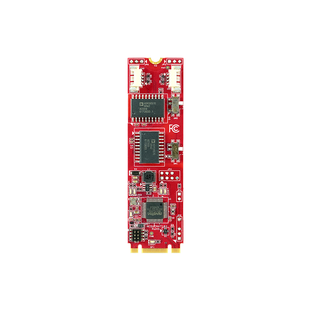 EGUC-F2S3
