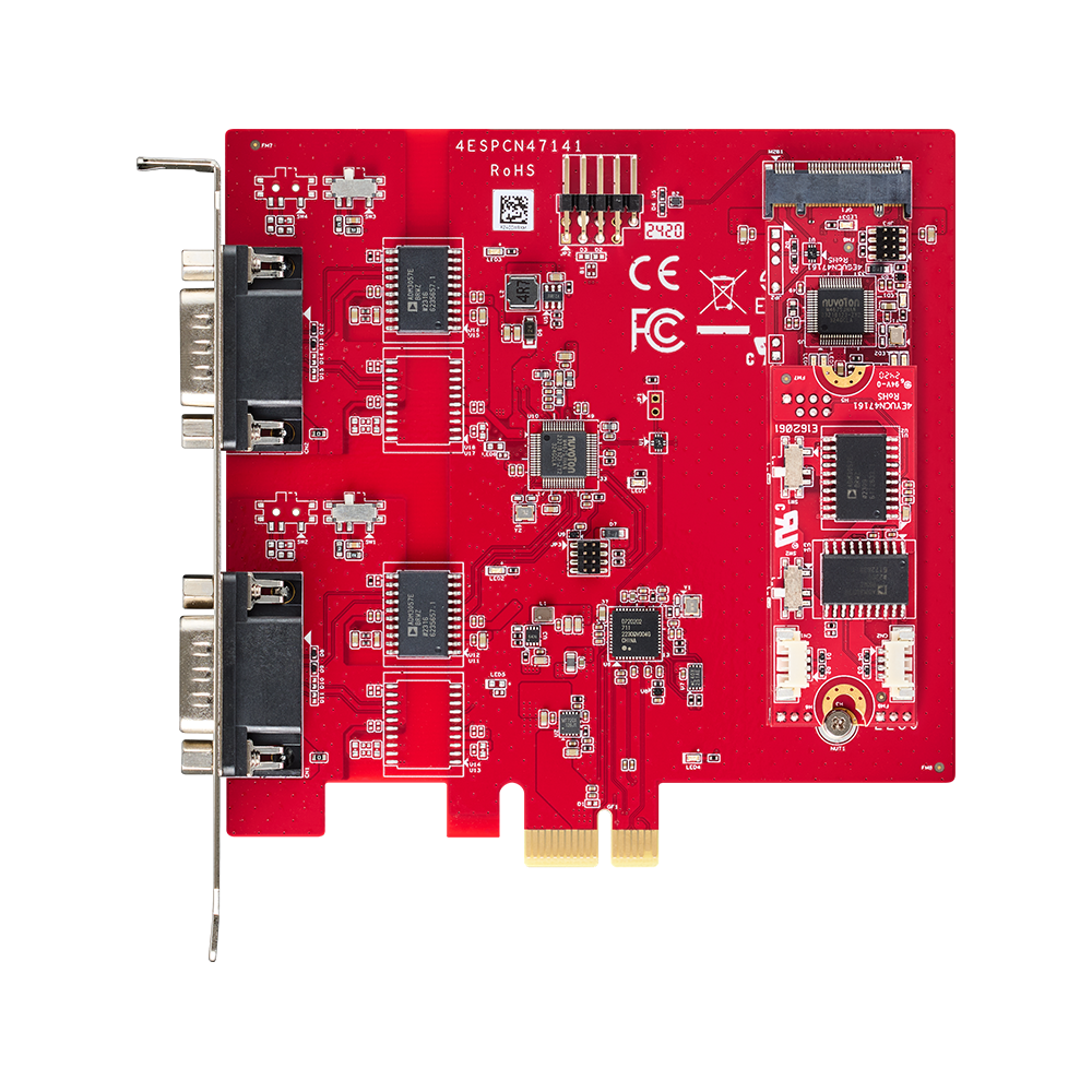 ESPC-F2S3