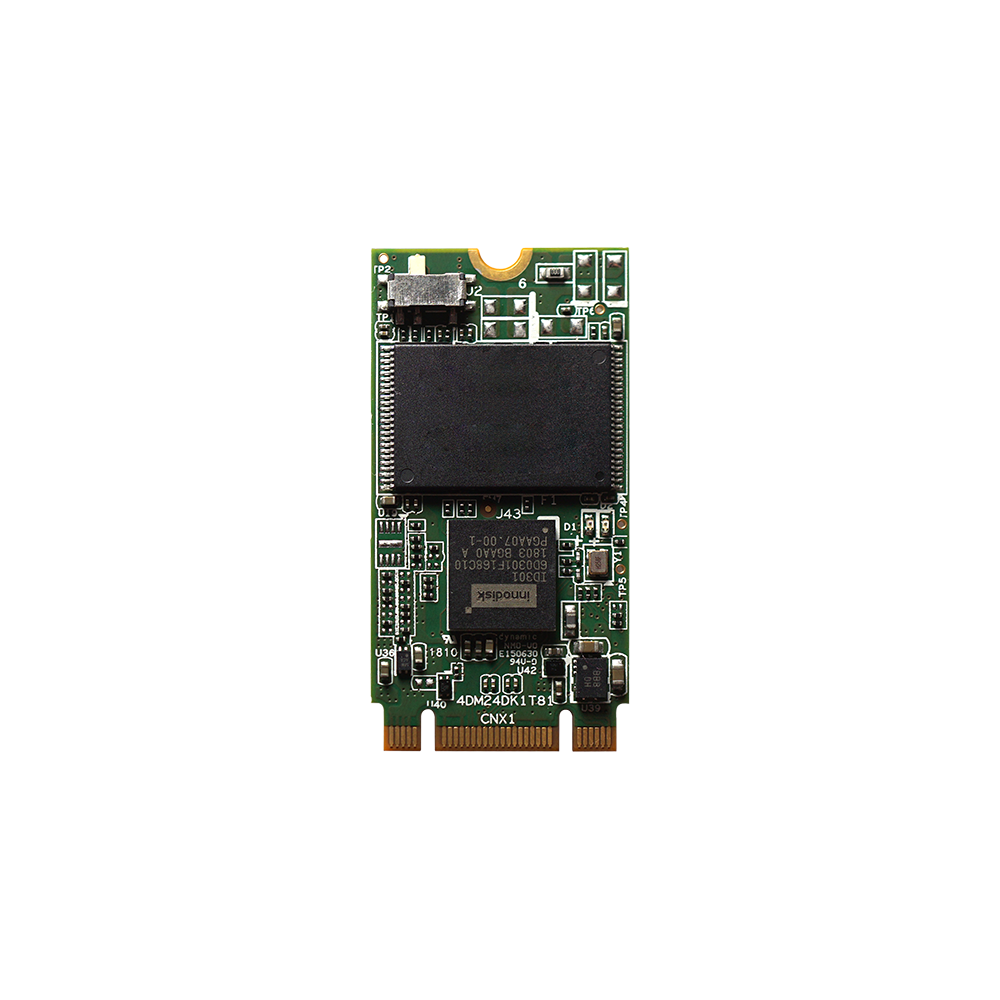 M.2 (S42) 3IEB