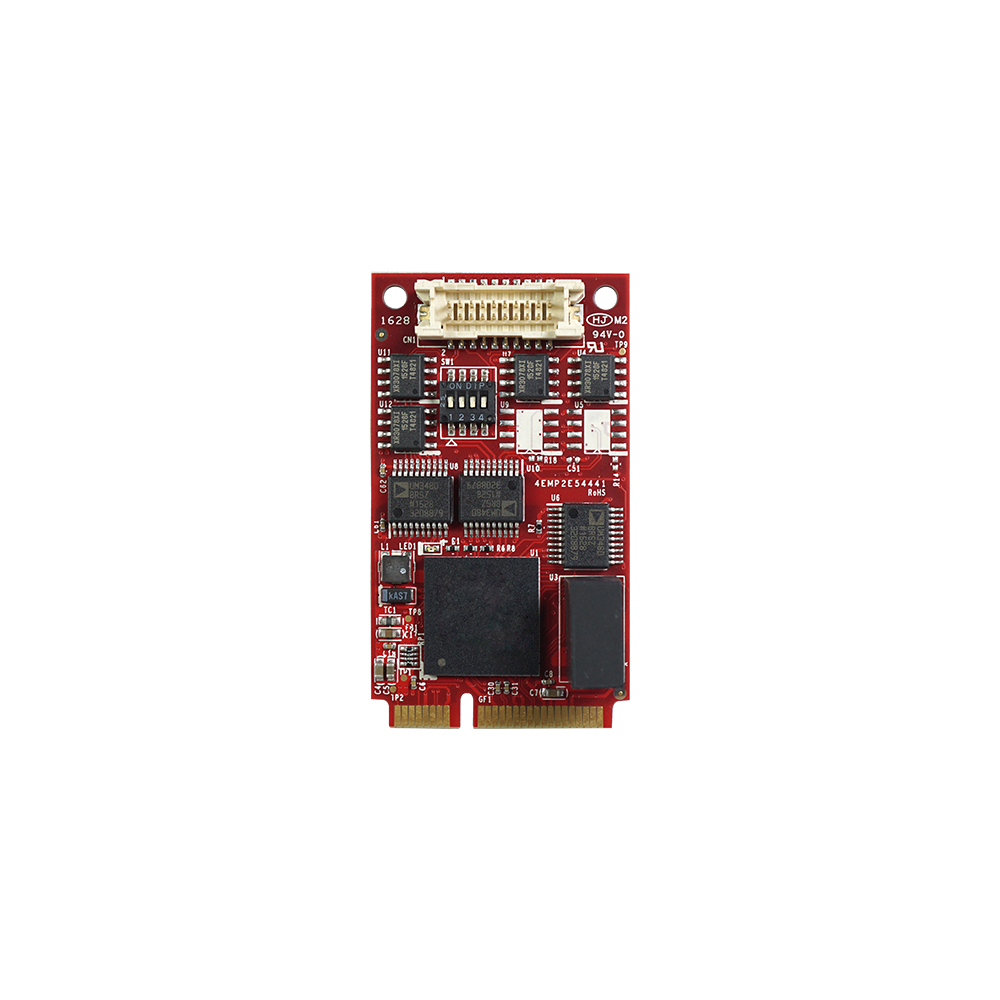 EMP2-X4S1