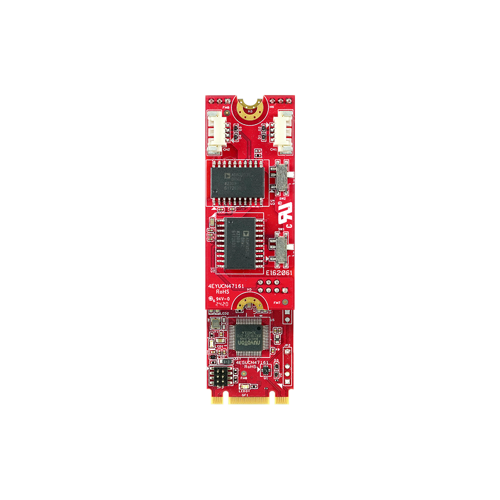 EGUC-F4S3