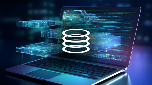 Simplify RAID 1 Management with iRAID