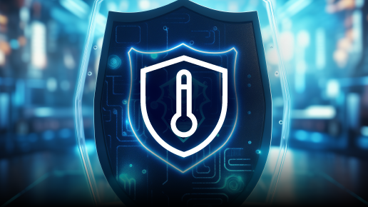 Stability-First Protection