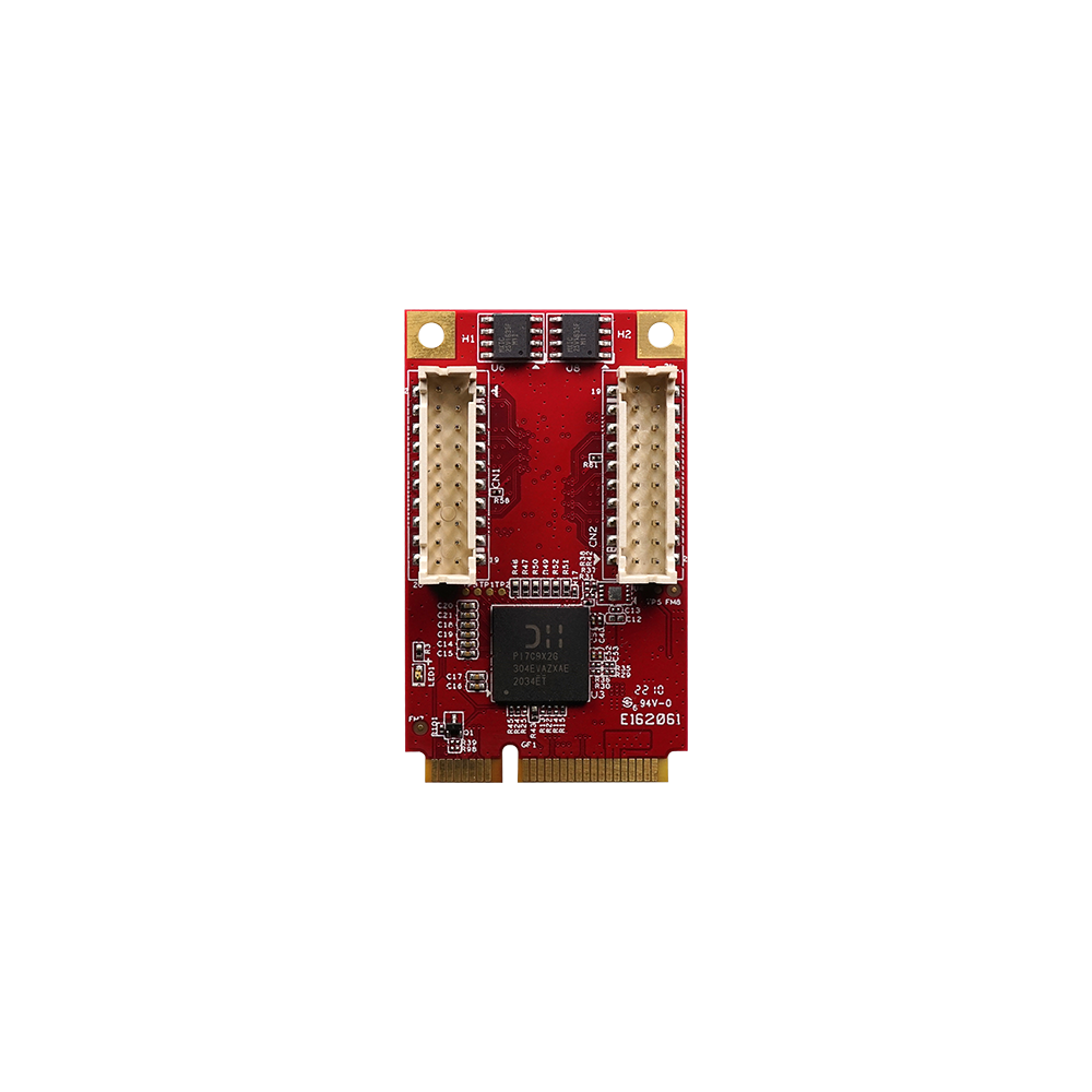 EMPL-22S1