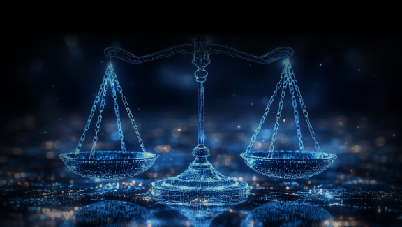 BALANCING COST AND PERFORMANCE