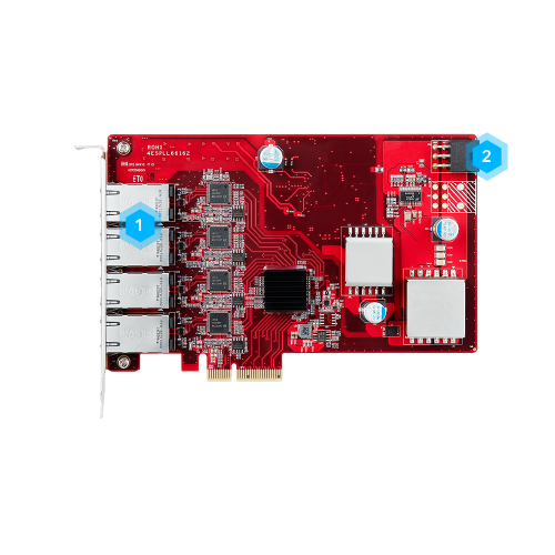 EDGE AI FPGA Solution in Factory Automation