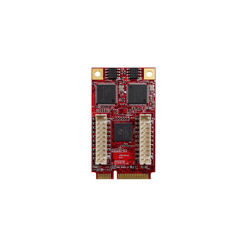 EMPL-G2P2