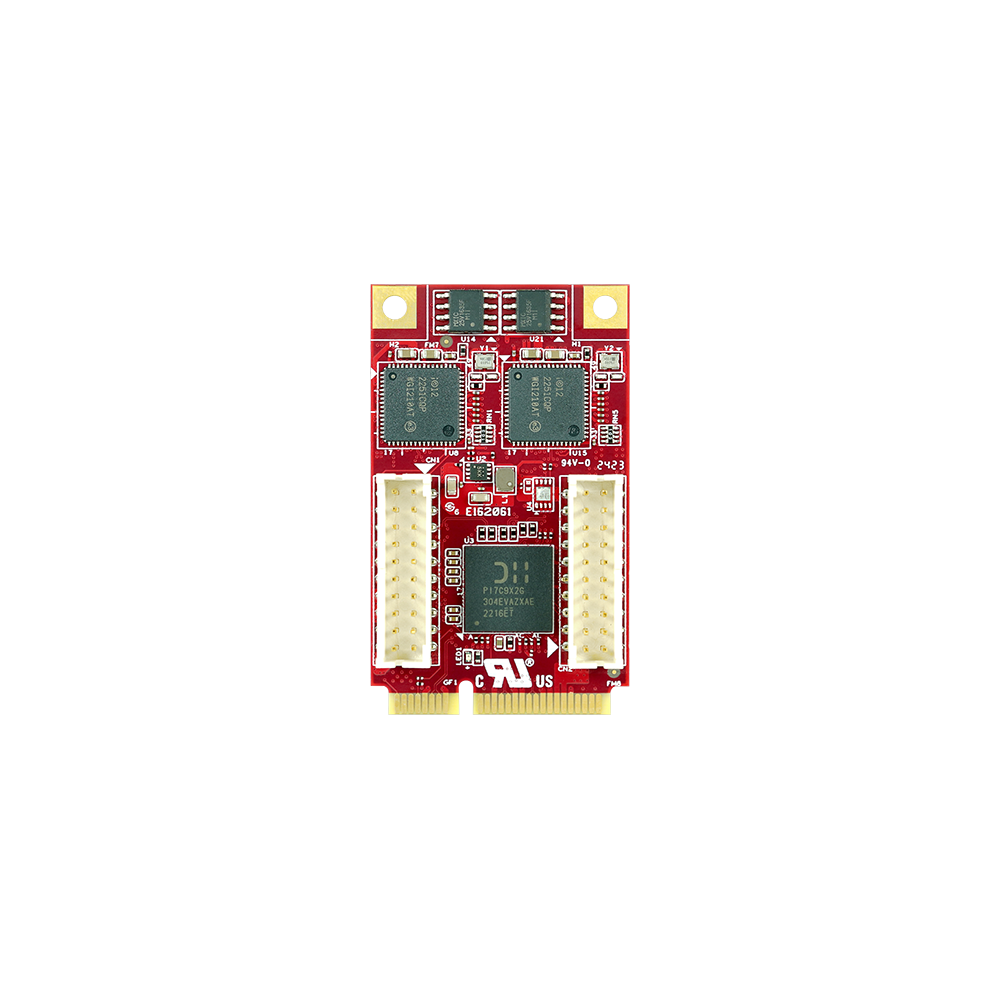 EMPL-G2P1
