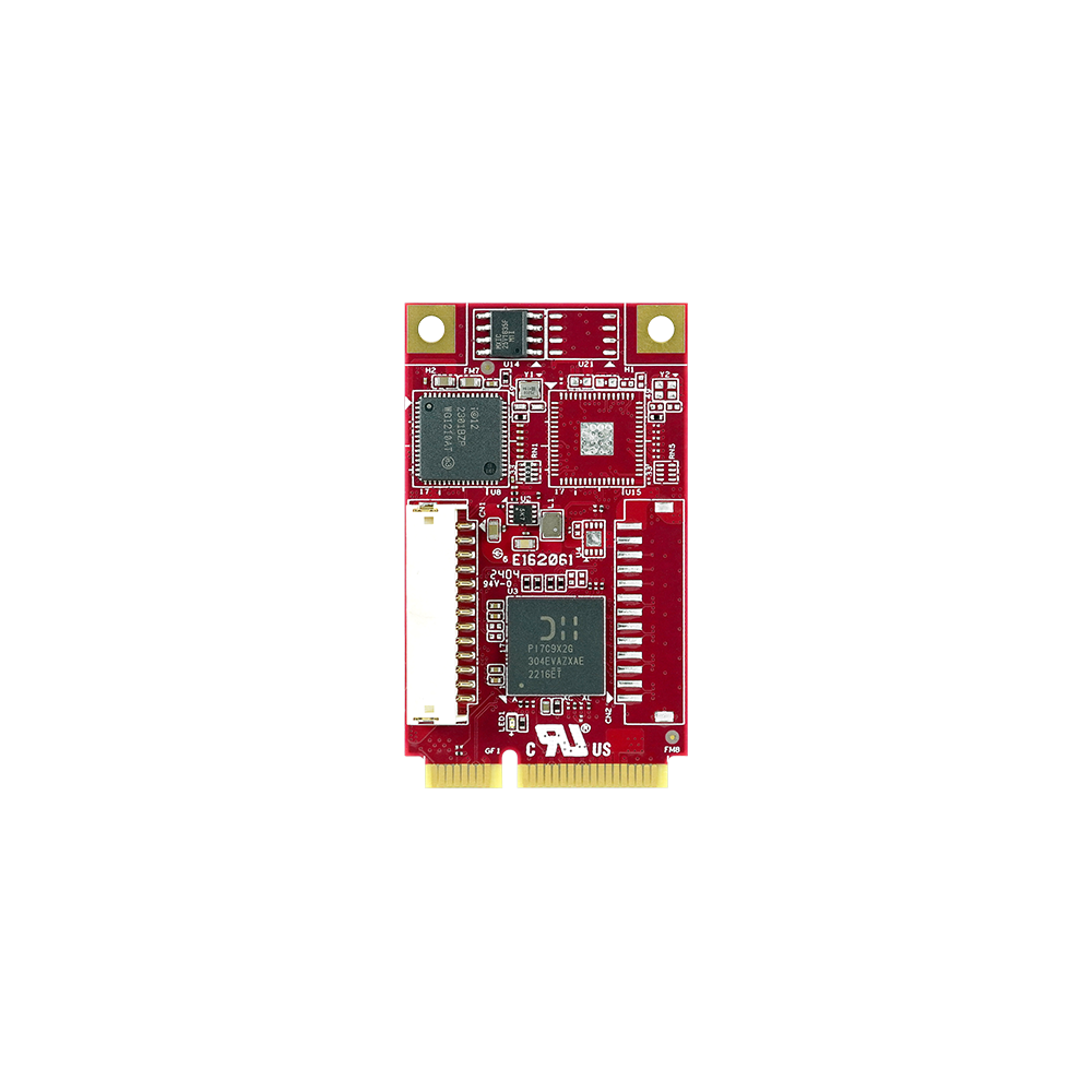EMPL-G102