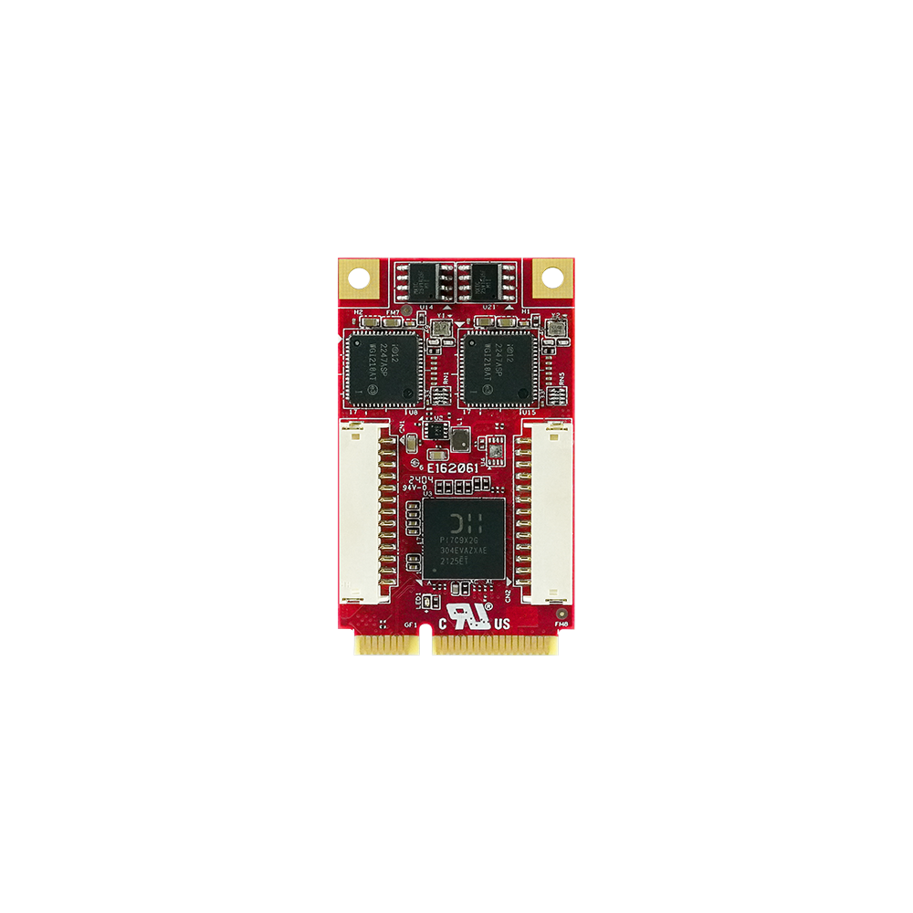 EMPL-G202