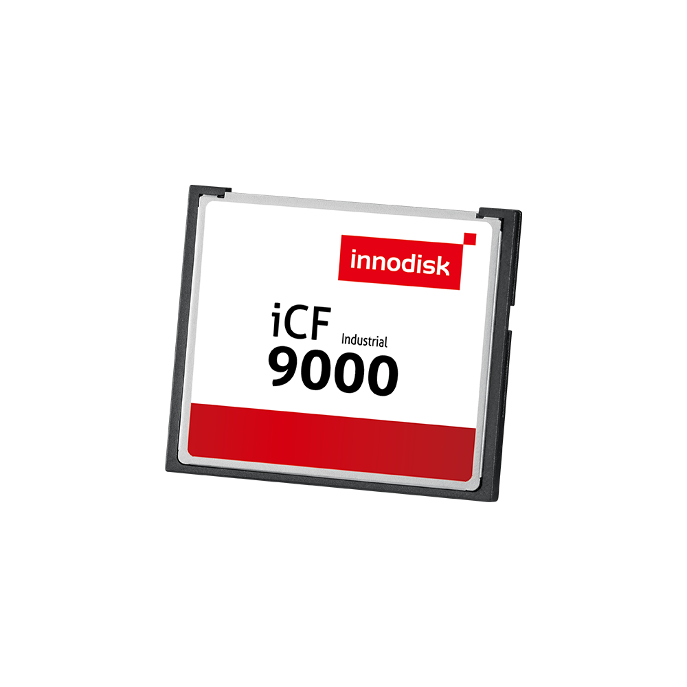 iCF 9000