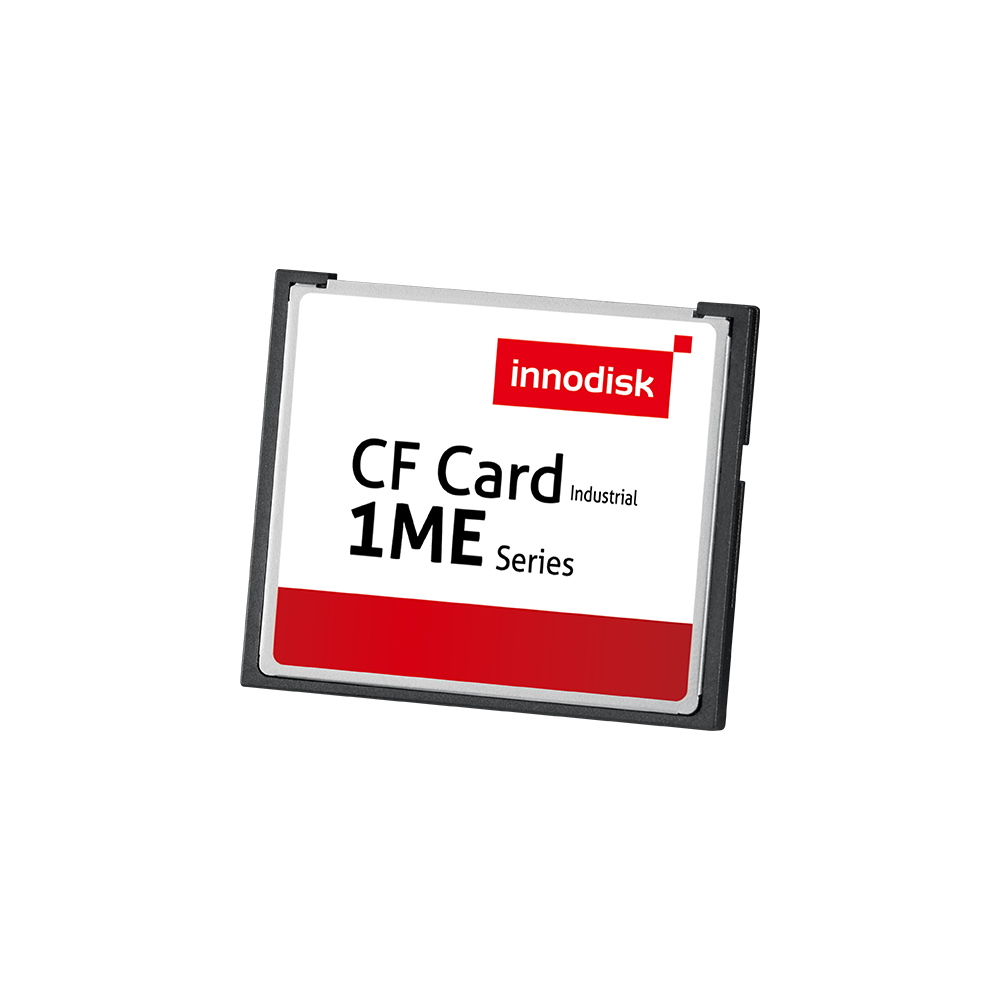 iCF 1ME