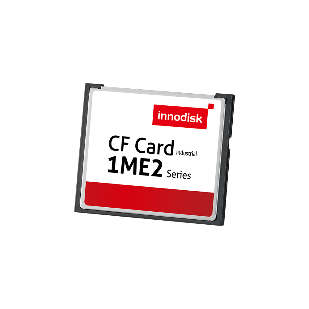 iCF 1ME2