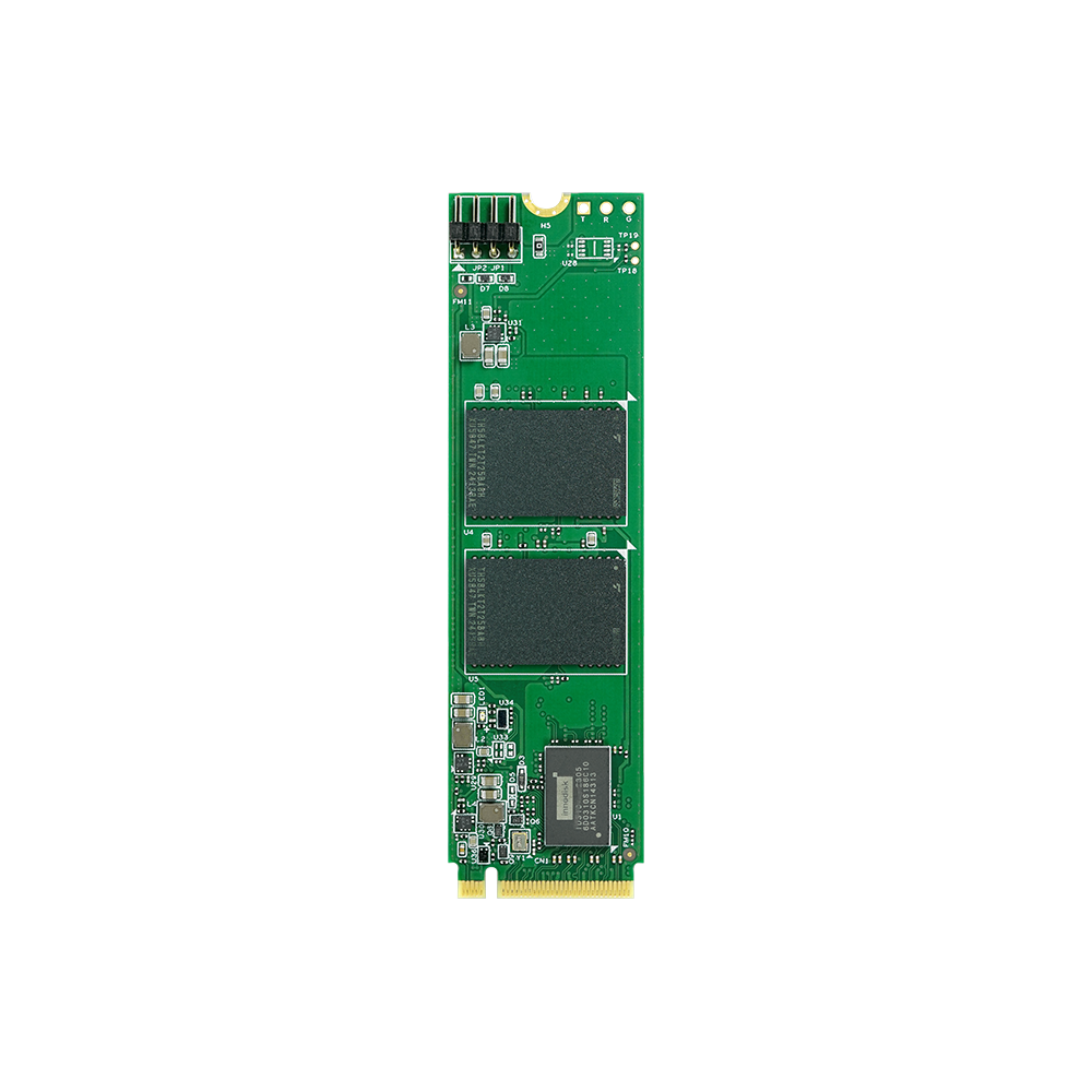 InnoOSR M.2 (P80) 3TO8
