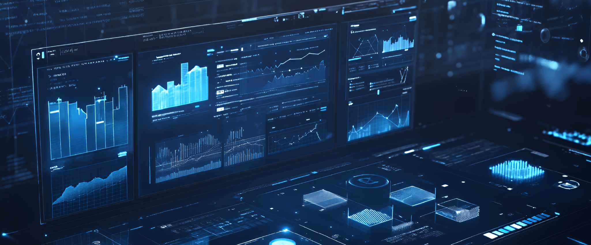 BIG DATA ANALYSIS
