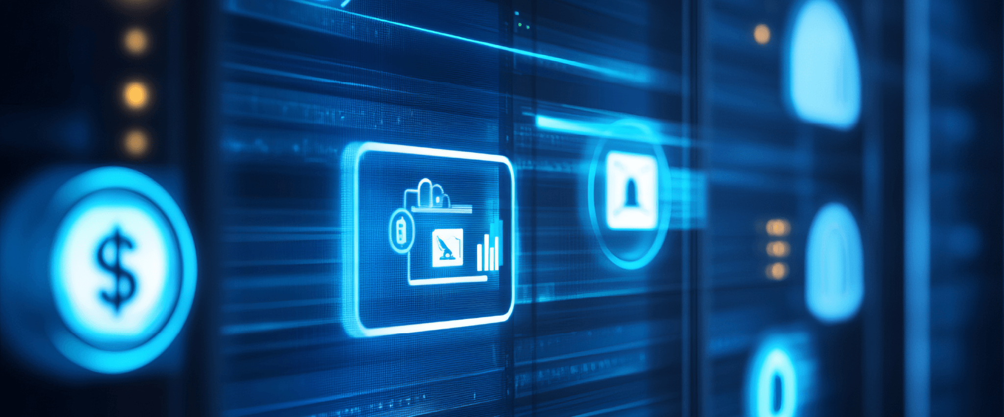 OLTP (ONLINE TRANSACTION PROCESSING)