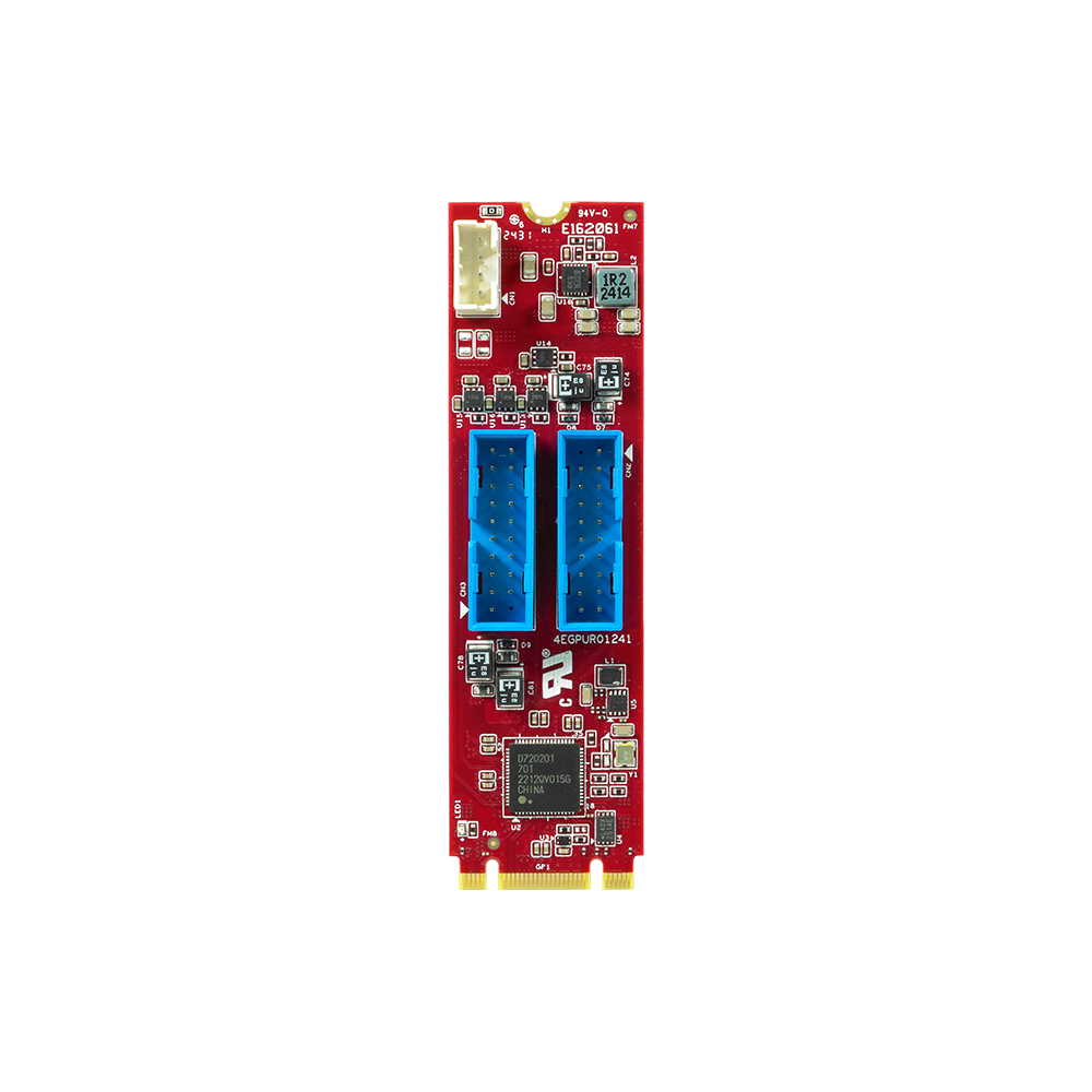 EGPU-3401