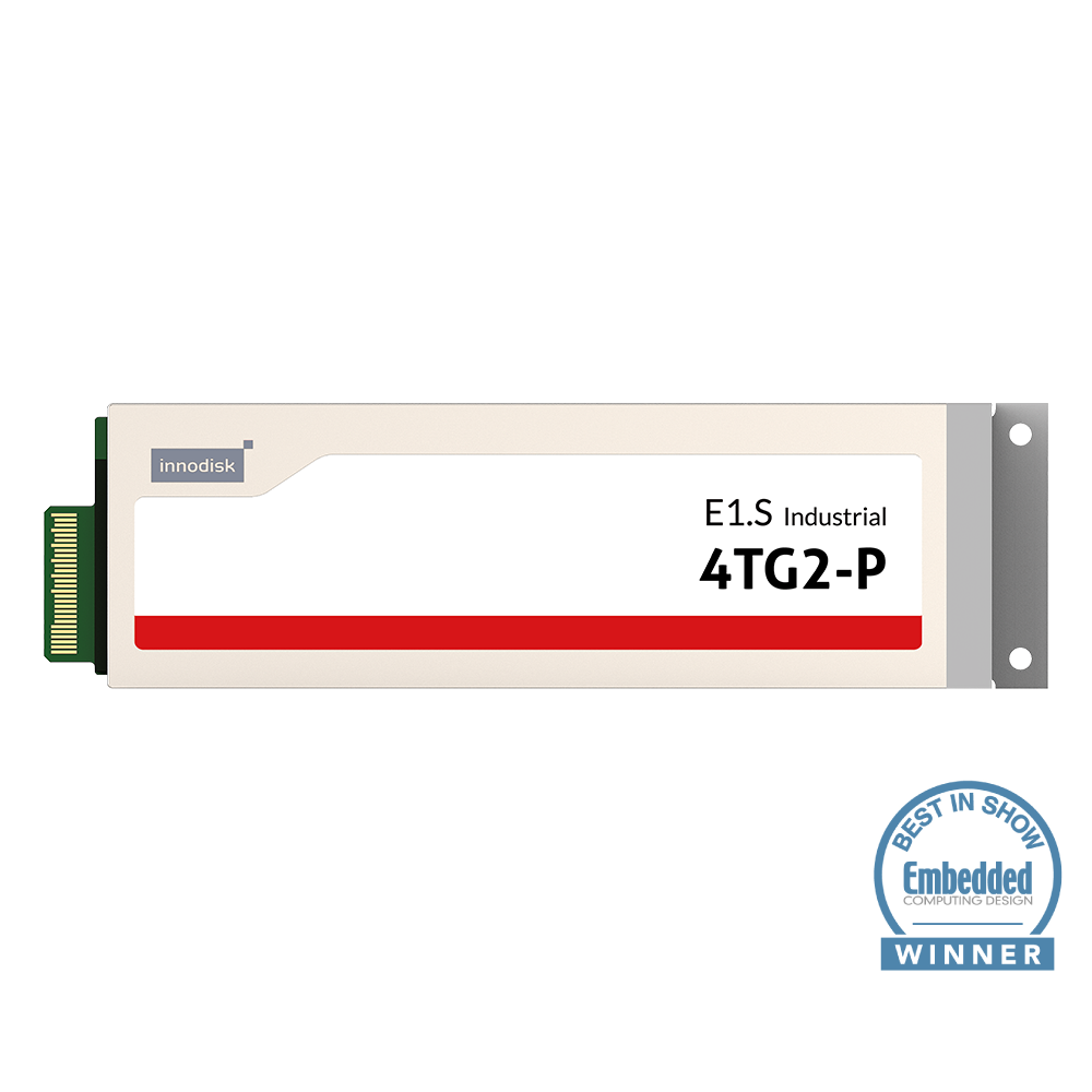 E1.S 4TG2-P