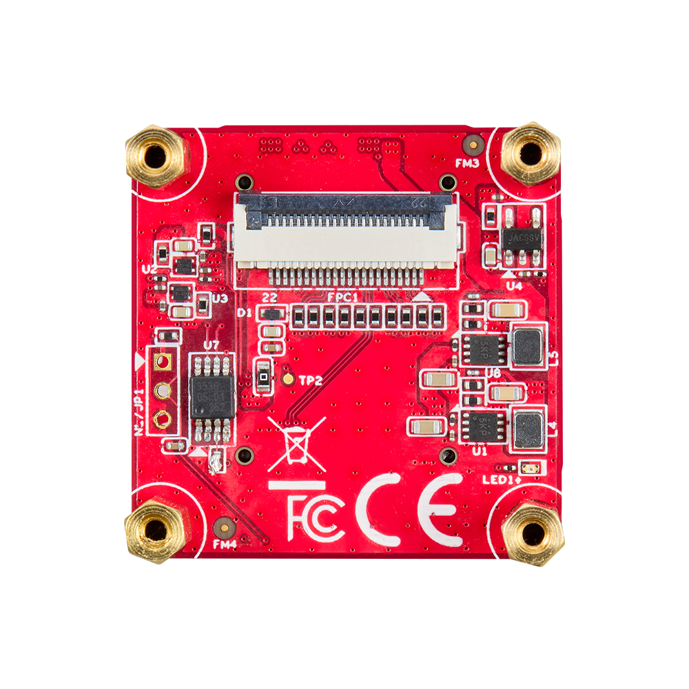 EV8M-OOM1-RHCF