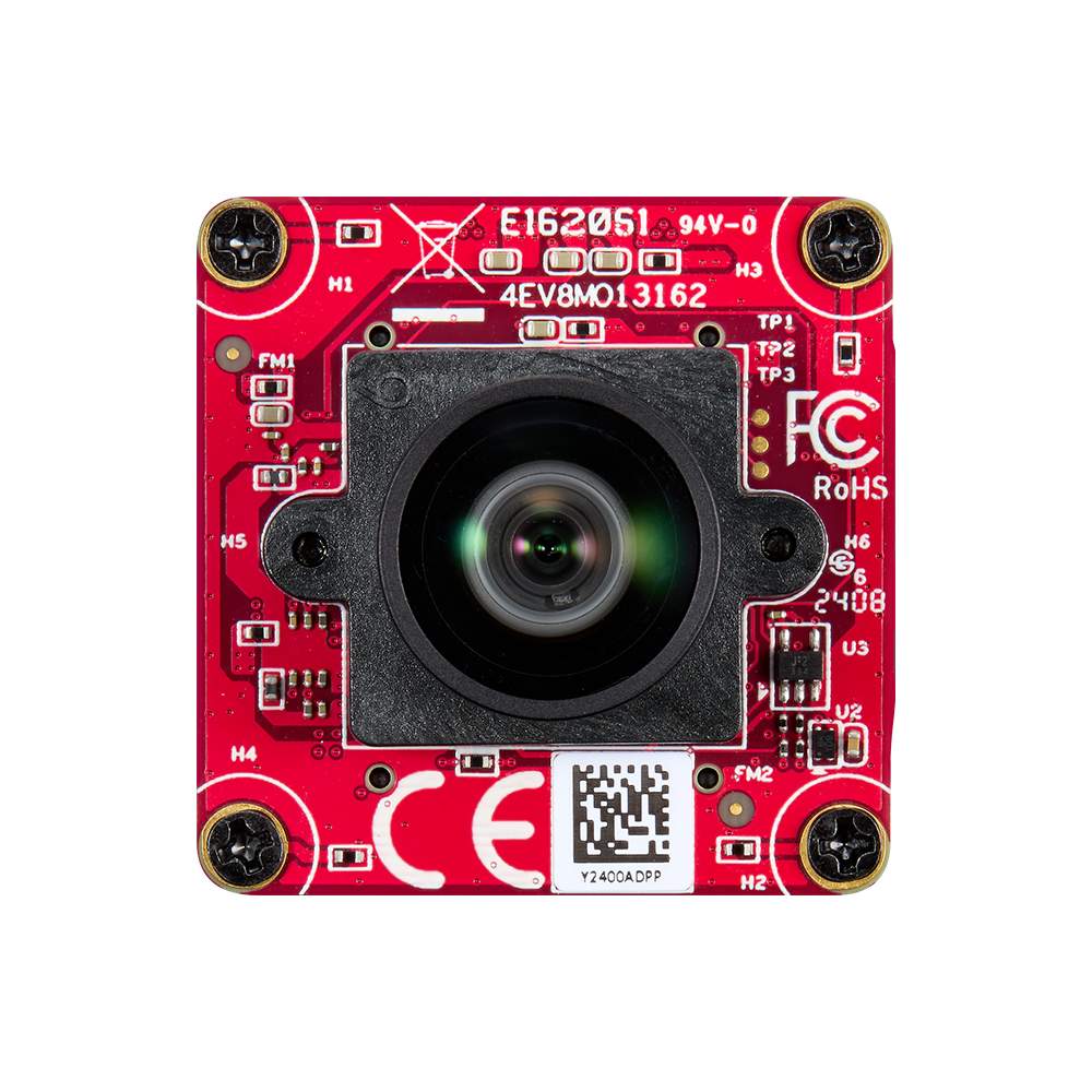 EV8M-OOM1-RHCF