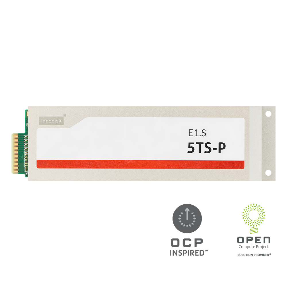 E1.S 5TS-P